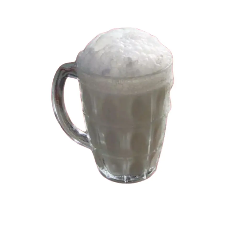 لبن عيران